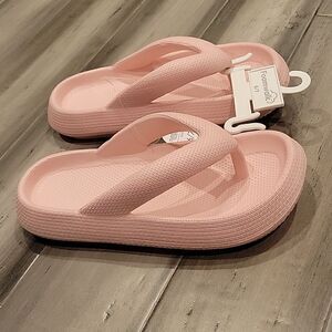 FOAMWALK woman 6/7 